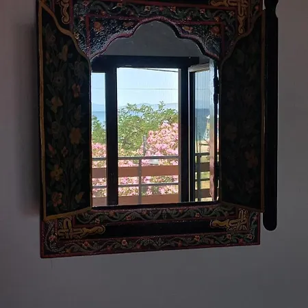 Apartament Potview *