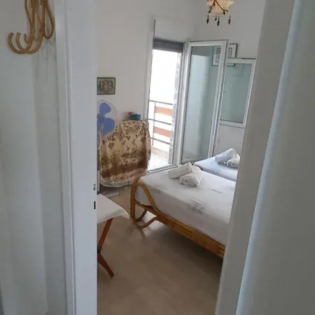 Potview Apartment