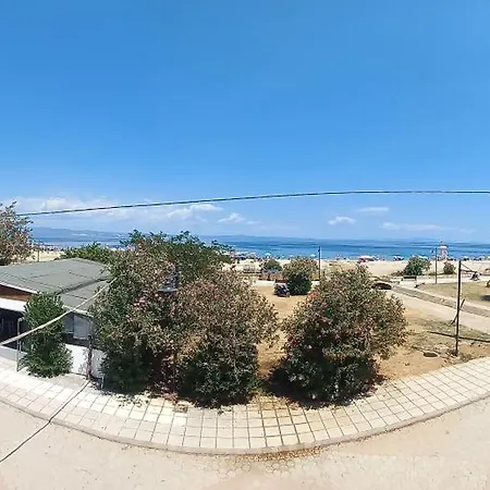Potview Nea Poteidaia