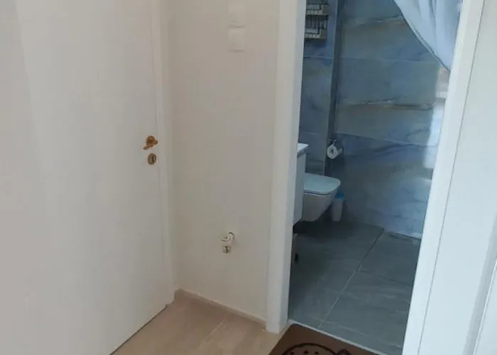 Potview Apartamento