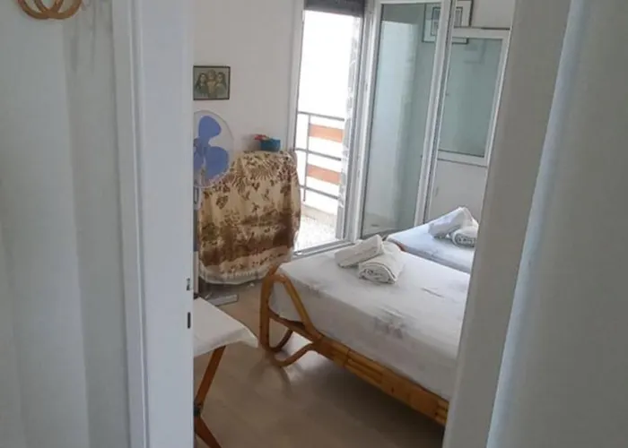Potview Apartamento