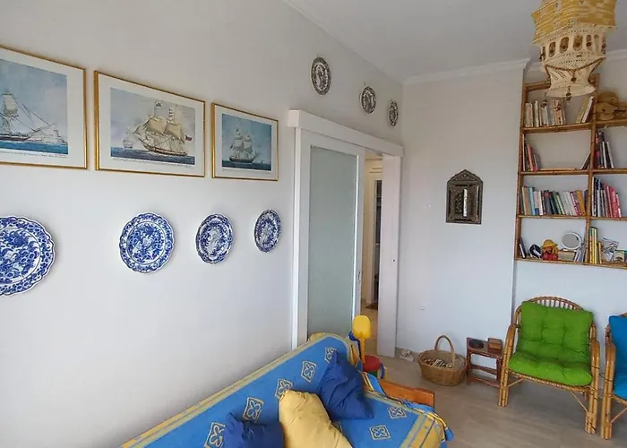 Apartamento Potview Nea Poteidaia